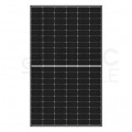 Panel solarny fotowoltaiczny monokrystaliczny Kingdom Solar KD-M410H-108 Half Cell Silver Frame IP68 410W