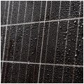 Panel solarny fotowoltaiczny monokrystaliczny Kingdom Solar KD-M410H-108 Half Cell Silver Frame IP68 410W