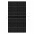 Panel solarny fotowoltaiczny monokrystaliczny Kingdom Solar KD-M430 N-type SMBB Silver Frame IP68 430W