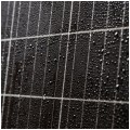Panel solarny fotowoltaiczny monokrystaliczny Kingdom Solar KD-M430 N-type SMBB Silver Frame IP68 430W