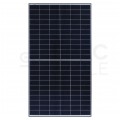 Panel solarny fotowoltaiczny monokrystaliczny RISEN Black Frame Half Cut IP68 380W