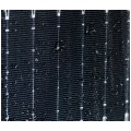Panel solarny fotowoltaiczny monokrystaliczny RISEN Silver Frame Half Cut IP68 500W