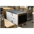Panel solarny fotowoltaiczny monokrystaliczny RISEN Silver Frame Half Cut IP68 500W
