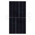 Panel solarny fotowoltaiczny monokrystaliczny RISEN Silver Frame Half Cut IP68 500W