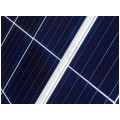 Panel solarny fotowoltaiczny polikrystaliczny Kingdom Solar Anti-Dust IP68 280W