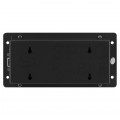 Panel sterowania LCD do zasilaczy POWER SINUS VOLT
