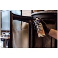 Pianka, płyn do mycia szyb kominkowych 400ml WEICON