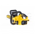 PILARKA ŁAŃCUCHOWA AKUMULATOROWA 30CM 18V DEWALT