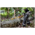 PILARKA ŁAŃCUCHOWA AKUMULATOROWA 45CM 54V XR 0*AH DEWALT