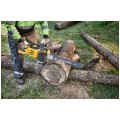 PILARKA ŁAŃCUCHOWA AKUMULATOROWA 50CM 54V XR 0*AH DEWALT