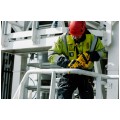 PILARKA SZABLOWA AKUMULATOROWA 18V XR 2*5.0AH TSTAK DEWALT