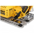PILARKA TARCZOWA AKUMULATOROWA 184MM XR 18V 0*AH DEWALT