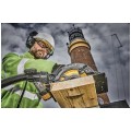 PILARKA TARCZOWA AKUMULATOROWA 190MM XR 54V 2*9.0AH TSTAK DEWALT