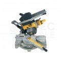 PILARKA UKOSOWA, UKOŚNICA 1600W 305MM DEWALT