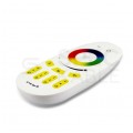 Pilot LED RGBW RF 10A 2,4G 4strefowy Mi-Light