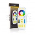 Pilot LED RGBW RF 10A 2,4G 4strefowy Mi-Light