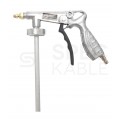 Pistolet do konserwacji baranka KD10353 Kraft&Dele