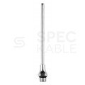 Pistolet do przedmuchiwania, przedmuchu 300mm długa dysza 220mm 12bar NEO 14-712