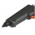 Pistolet klejowy 11mm 80W NEO