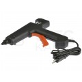Pistolet klejowy 11mm 80W NEO