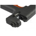 Pistolet klejowy 11mm 80W NEO