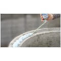 Pistoletowa piana do kręgów studziennych B3 750ml BEKO zestaw 12 szt.