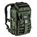 Plecak monterski CAMO 84-321 NEO