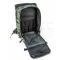 Plecak monterski CAMO 84-321 NEO