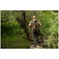 Plecak survivalowy, turystyczny 30L 600D camo NEO 84-325