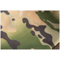 Plecak survivalowy, turystyczny 30L 600D camo NEO 84-325