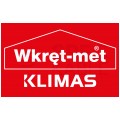 Płyn czyszczący czyścik do pistoletów i pian montażowych 500ml Wkręt-met KLIMAS