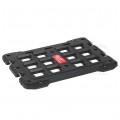 Płyta montażowa 28x594x467mm 22-45kg systemu PACKOUT MILWAUKEE