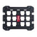 Płyta montażowa 28x594x467mm 22-45kg systemu PACKOUT MILWAUKEE