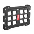 Płyta montażowa 28x594x467mm 22-45kg systemu PACKOUT MILWAUKEE