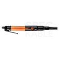 Pneumatyczny młotek igłowy czołowy do rdzy i spawów 19x3mm NEO 14-032