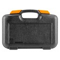 Pneumatyczny zszywacz Taker 6-16mm do zszywek stolarskich TYP 80 NEO 14-572