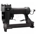 Pneumatyczny zszywacz Taker 6-16mm do zszywek stolarskich TYP 80 NEO 14-572