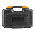 Pneumatyczny zszywacz Taker 6-16mm do zszywek stolarskich TYP 80 NEO 14-572