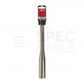 Pobijak, wbijak, dłuto do uziomów SDS-Max 16,6x220mm MILWAUKEE