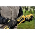 PODKASZARKA AKUMULATOROWA 18V 0*AH DEWALT