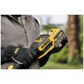 PODKASZARKA AKUMULATOROWA 18V 1*5.0AH DEWALT