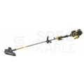 PODKASZARKA AKUMULATOROWA 54V 1*9.0AH DEWALT