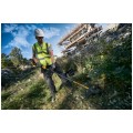 PODKASZARKA AKUMULATOROWA 54V 1*9.0AH DEWALT