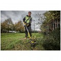 PODKASZARKA AKUMULATOROWA XR 18V 0*AH DEWALT