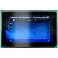 Pompa ciepła monoblok 18kW 3-faz V-TAC ETER R290 PLUS VT-M18KW-P3-DC/INV-290-S-B-SU
