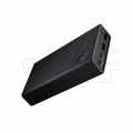 Powerbank 20000 mAh 2x USB typ-A (Ultra Charge) + 2x USB typ-C (Power Delivery 18W) Green Cell PowerPlay20