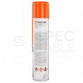 Preparat, spray do usuwania etykiet samoprzylepnych LABEL KILLER 300ml