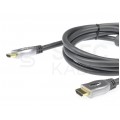 PROLINK EXCLUSIVE Kabel 1.4a High Speed Full HD 4K@24 20m