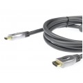 PROLINK EXCLUSIVE Kabel 1.4a High Speed Full HD 4K@24 25m