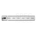 Promiennik, lampa grzewcza 2000W IP65 Golden Halogen Lamp z regulacją (2 poziomy) + pilot NEO 90-030